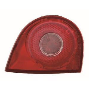 441-1308L-LD-AE
DEPO
Lampa tylna zespolona
