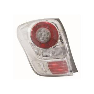 212-19T5L-LD-UE
DEPO
Lampa tylna zespolona
