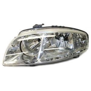 710301186227
MAGNETI MARELLI
Reflektor
