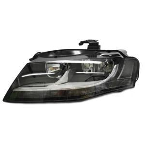 20-11544-06-2
TYC
Reflektor
