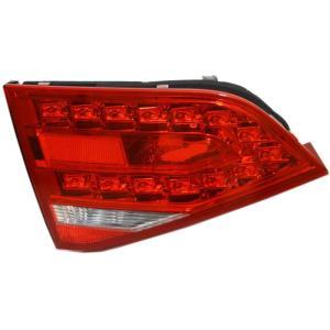 446-1312L-UE
DEPO
Lampa tylna zespolona
