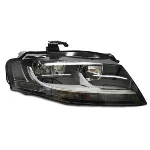 20-11543-06-2
TYC
Reflektor
