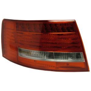 446-1903L-LD-UE
DEPO
Lampa tylna zespolona
