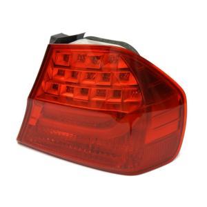 714021830801
MAGNETI MARELLI
Lampa tylna zespolona
