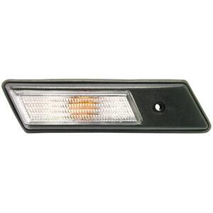 444-1402L-UE-C
DEPO
Lampa kierunkowskazu
