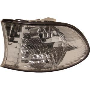 444-1508L-UE-C
DEPO
Lampa kierunkowskazu
