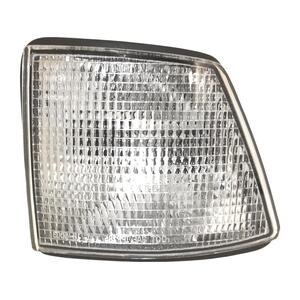 444-1502L-UE-C
DEPO
Lampa kierunkowskazu
