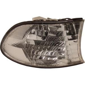 444-1508R-UE-C
DEPO
Lampa kierunkowskazu
