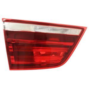 444-1333L-UE
DEPO
Lampa tylna zespolona
