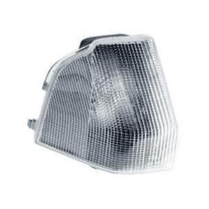 552-1501R-WE
DEPO
Lampa kierunkowskazu
