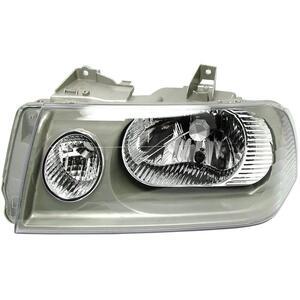 661-1143L-LD-EM
DEPO
Reflektor
