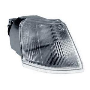 552-1504R-WE
DEPO
Lampa kierunkowskazu
