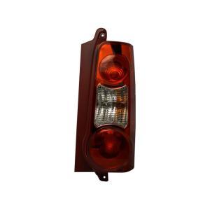 11-11381-01-2
TYC
Lampa tylna zespolona
