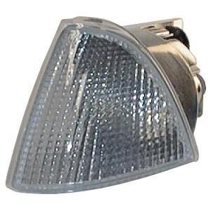 18-5528-05-2
TYC
Lampa kierunkowskazu
