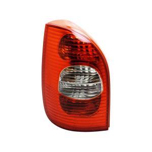 552-1920L-UE
DEPO
Lampa tylna zespolona
