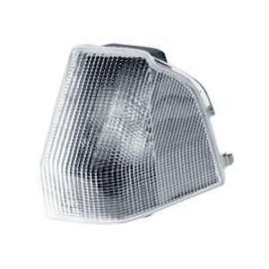 552-1501L-WE
DEPO
Lampa kierunkowskazu
