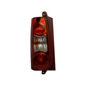 11-11382-01-2
TYC
Lampa tylna zespolona
