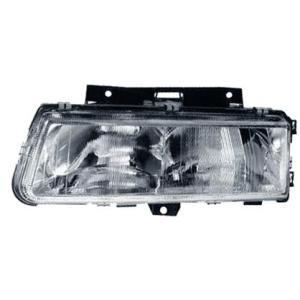 552-1105L-LD-E
DEPO
Reflektor
