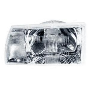 552-1101R-LD-EC
DEPO
Reflektor
