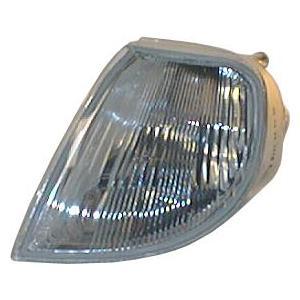 18-3584-05-2
TYC
Lampa kierunkowskazu
