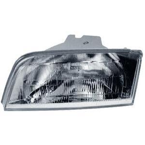 552-1104L-LD-E
DEPO
Reflektor
