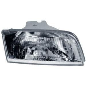 552-1104R-LD-E
DEPO
Reflektor
