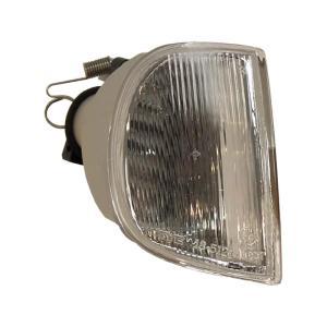 18-5121-05-2
TYC
Lampa kierunkowskazu
