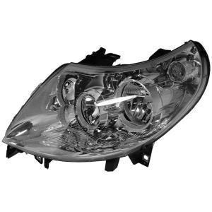 712474701129
MAGNETI MARELLI
Reflektor
