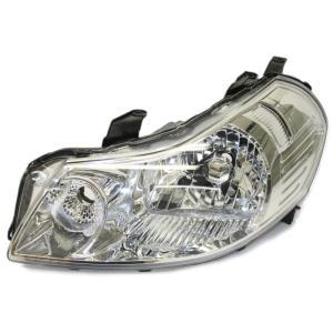 661-1152L-LD-EM
DEPO
Reflektor
