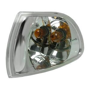 661-1519L-AE
DEPO
Lampa kierunkowskazu
