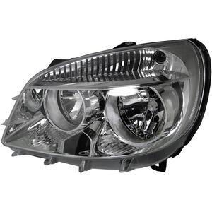 712436901110
MAGNETI MARELLI
Reflektor
