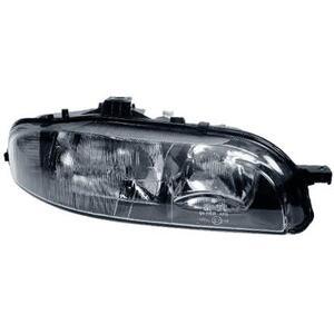 20-3689-45-2
TYC
Reflektor
