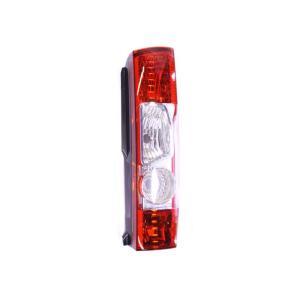 11-11357-01-2
TYC
Lampa tylna zespolona
