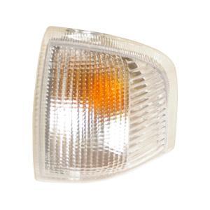 431-1522L-UE-C
DEPO
Lampa kierunkowskazu
