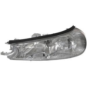 431-1129L-LD-EM
DEPO
Reflektor
