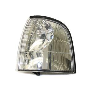 231-1523L-UE
DEPO
Lampa kierunkowskazu
