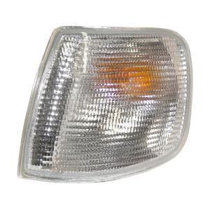 431-1503L-UE-C
DEPO
Lampa kierunkowskazu
