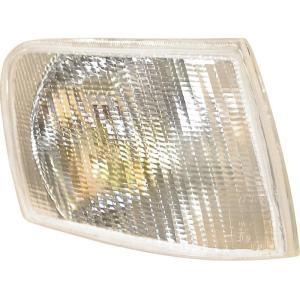 431-1523R-UE-C
DEPO
Lampa kierunkowskazu
