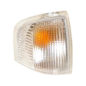 431-1522R-UE-C
DEPO
Lampa kierunkowskazu
