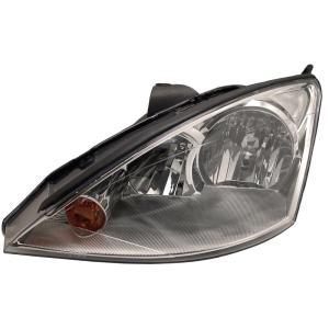 431-1152L-LD-EM
DEPO
Reflektor
