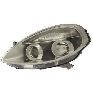 712469511129
MAGNETI MARELLI
Reflektor
