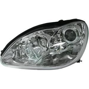 440-1128L-LD7EM
DEPO
Reflektor
