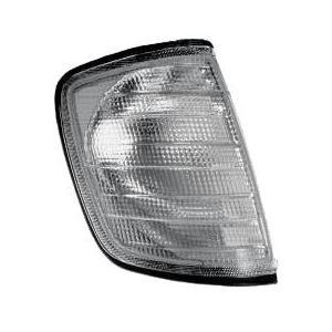 440-1606R-WE-C
DEPO
Lampa kierunkowskazu
