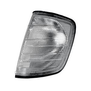 440-1606L-WE-C
DEPO
Lampa kierunkowskazu
