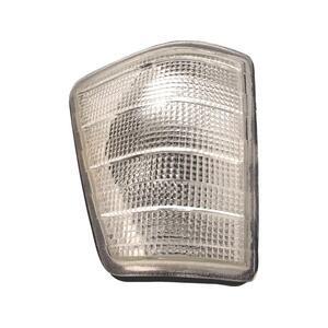 440-1506R-UE-C
DEPO
Lampa kierunkowskazu
