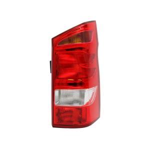 440-19A5R3UE
DEPO
Lampa tylna zespolona
