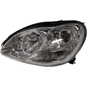 440-1128L-LD7E
DEPO
Reflektor
