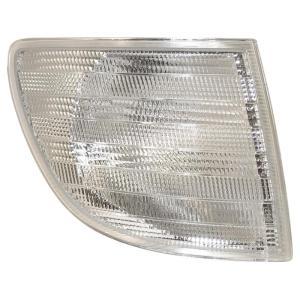 440-1508R-UE-C
DEPO
Lampa kierunkowskazu
