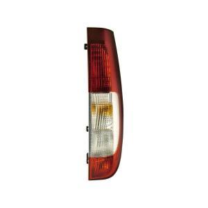 11-11685-01-2
TYC
Lampa tylna zespolona
