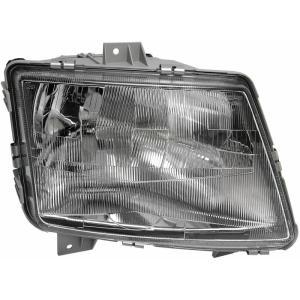 440-1119R-LD-EM
DEPO
Reflektor
